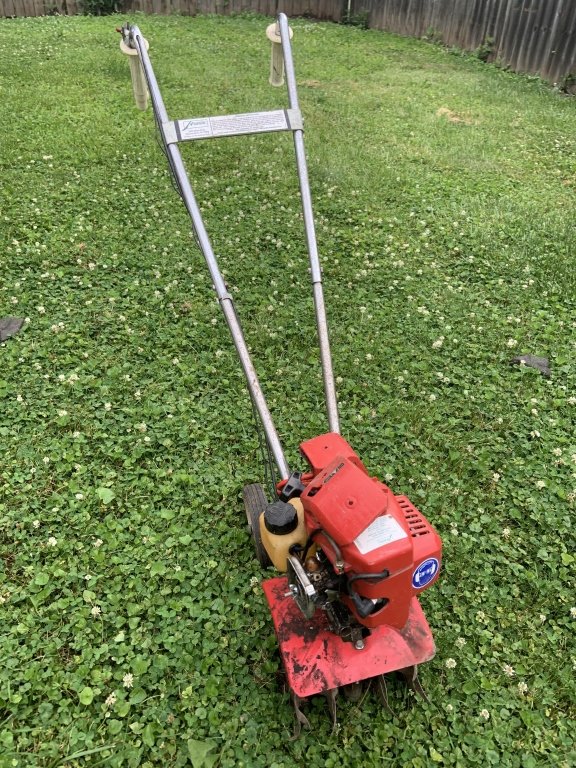 Property photo 3 - TIMED ONLINE ONLY - PERSONAL PROPERTY AUCTION IN ALLEN COUNTY, INDIANA