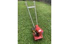 Property photo 3 - TIMED ONLINE ONLY - PERSONAL PROPERTY AUCTION IN ALLEN COUNTY, INDIANA