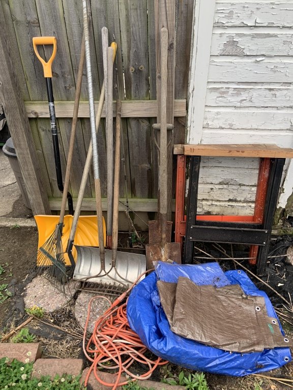 Property photo 4 - TIMED ONLINE ONLY - PERSONAL PROPERTY AUCTION IN ALLEN COUNTY, INDIANA