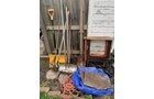 Property photo 4 - TIMED ONLINE ONLY - PERSONAL PROPERTY AUCTION IN ALLEN COUNTY, INDIANA
