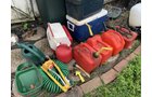 Property photo 5 - TIMED ONLINE ONLY - PERSONAL PROPERTY AUCTION IN ALLEN COUNTY, INDIANA