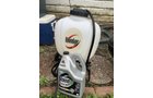 Property photo 6 - TIMED ONLINE ONLY - PERSONAL PROPERTY AUCTION IN ALLEN COUNTY, INDIANA