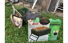 Property photo 7 - TIMED ONLINE ONLY - PERSONAL PROPERTY AUCTION IN ALLEN COUNTY, INDIANA