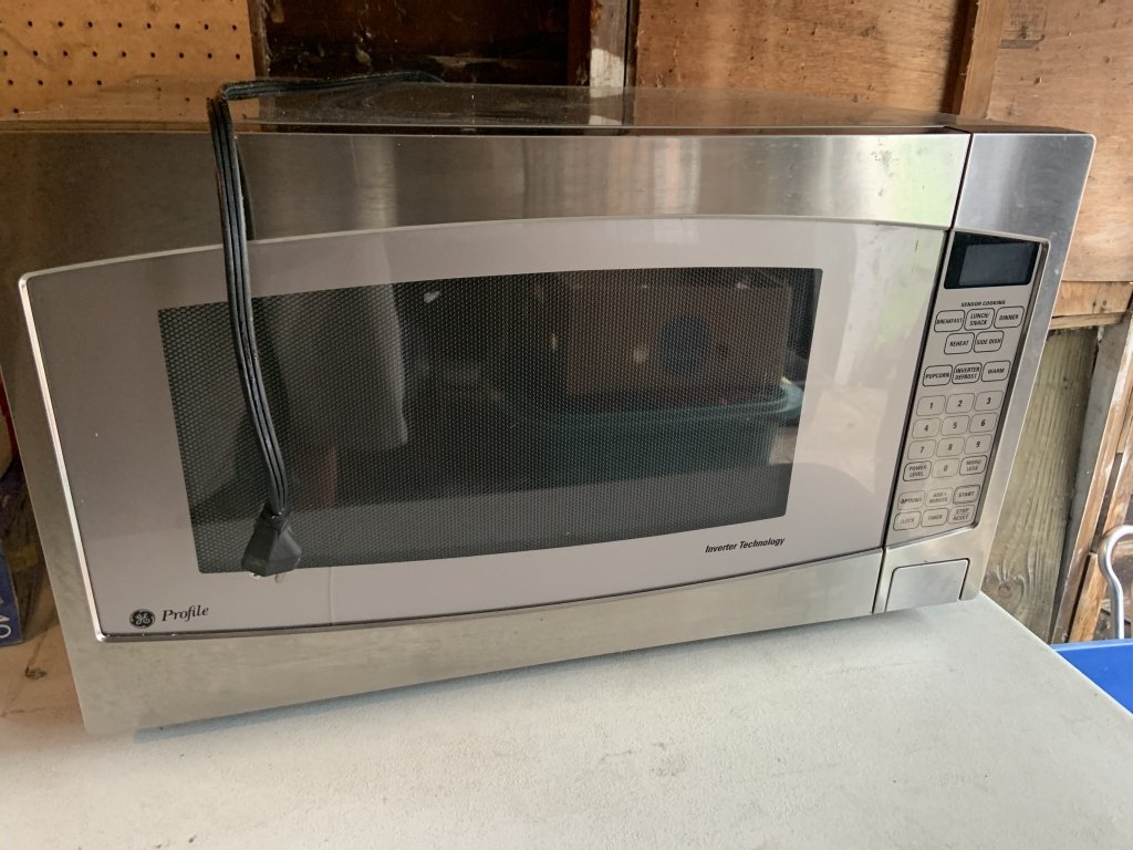 Property photo 8 - TIMED ONLINE ONLY - PERSONAL PROPERTY AUCTION IN ALLEN COUNTY, INDIANA