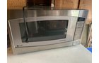 Property photo 8 - TIMED ONLINE ONLY - PERSONAL PROPERTY AUCTION IN ALLEN COUNTY, INDIANA