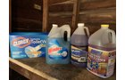 Property photo 9 - TIMED ONLINE ONLY - PERSONAL PROPERTY AUCTION IN ALLEN COUNTY, INDIANA
