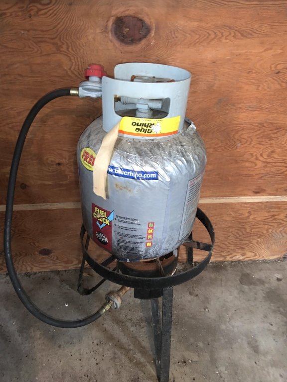 Property photo 11 - TIMED ONLINE ONLY - PERSONAL PROPERTY AUCTION IN ALLEN COUNTY, INDIANA