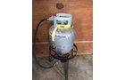 Property photo 11 - TIMED ONLINE ONLY - PERSONAL PROPERTY AUCTION IN ALLEN COUNTY, INDIANA