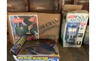 Property photo 12 - TIMED ONLINE ONLY - PERSONAL PROPERTY AUCTION IN ALLEN COUNTY, INDIANA