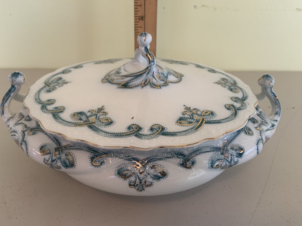 Property photo 13 - TIMED ONLINE ONLY - PERSONAL PROPERTY AUCTION IN ALLEN COUNTY, INDIANA
