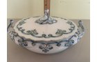Property photo 13 - TIMED ONLINE ONLY - PERSONAL PROPERTY AUCTION IN ALLEN COUNTY, INDIANA