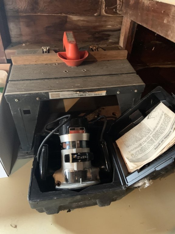 Property photo 14 - TIMED ONLINE ONLY - PERSONAL PROPERTY AUCTION IN ALLEN COUNTY, INDIANA