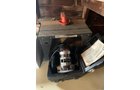 Property photo 14 - TIMED ONLINE ONLY - PERSONAL PROPERTY AUCTION IN ALLEN COUNTY, INDIANA