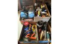 Property photo 15 - TIMED ONLINE ONLY - PERSONAL PROPERTY AUCTION IN ALLEN COUNTY, INDIANA