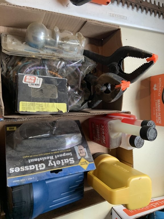 Property photo 16 - TIMED ONLINE ONLY - PERSONAL PROPERTY AUCTION IN ALLEN COUNTY, INDIANA
