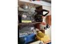 Property photo 16 - TIMED ONLINE ONLY - PERSONAL PROPERTY AUCTION IN ALLEN COUNTY, INDIANA