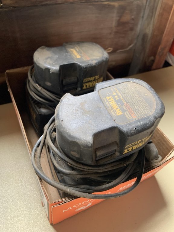 Property photo 17 - TIMED ONLINE ONLY - PERSONAL PROPERTY AUCTION IN ALLEN COUNTY, INDIANA