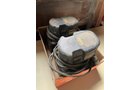 Property photo 17 - TIMED ONLINE ONLY - PERSONAL PROPERTY AUCTION IN ALLEN COUNTY, INDIANA