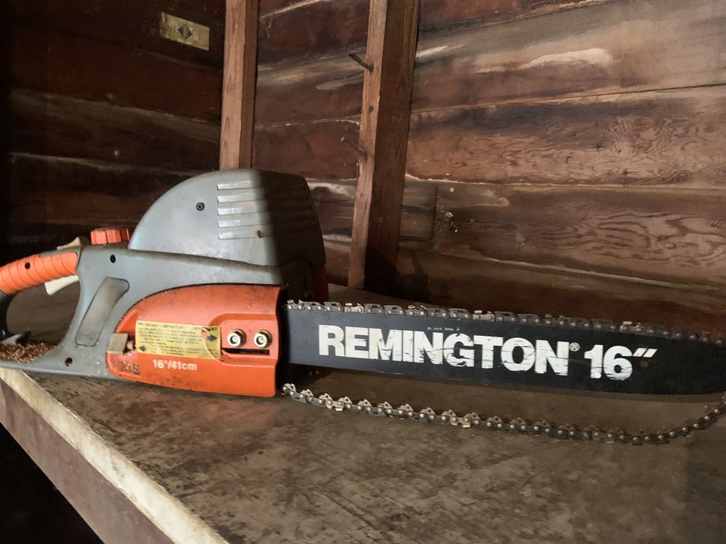 Property photo 18 - TIMED ONLINE ONLY - PERSONAL PROPERTY AUCTION IN ALLEN COUNTY, INDIANA