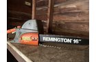 Property photo 18 - TIMED ONLINE ONLY - PERSONAL PROPERTY AUCTION IN ALLEN COUNTY, INDIANA