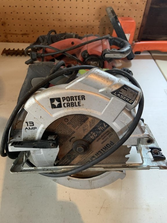 Property photo 19 - TIMED ONLINE ONLY - PERSONAL PROPERTY AUCTION IN ALLEN COUNTY, INDIANA