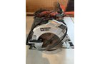 Property photo 19 - TIMED ONLINE ONLY - PERSONAL PROPERTY AUCTION IN ALLEN COUNTY, INDIANA