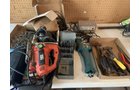 Property photo 20 - TIMED ONLINE ONLY - PERSONAL PROPERTY AUCTION IN ALLEN COUNTY, INDIANA