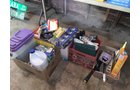 Property photo 21 - TIMED ONLINE ONLY - PERSONAL PROPERTY AUCTION IN ALLEN COUNTY, INDIANA