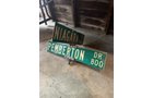 Property photo 22 - TIMED ONLINE ONLY - PERSONAL PROPERTY AUCTION IN ALLEN COUNTY, INDIANA