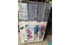 Property photo 23 - TIMED ONLINE ONLY - PERSONAL PROPERTY AUCTION IN ALLEN COUNTY, INDIANA