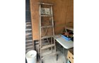 Property photo 25 - TIMED ONLINE ONLY - PERSONAL PROPERTY AUCTION IN ALLEN COUNTY, INDIANA