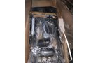 Property photo 26 - TIMED ONLINE ONLY - PERSONAL PROPERTY AUCTION IN ALLEN COUNTY, INDIANA