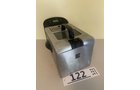 Property photo 27 - TIMED ONLINE ONLY - PERSONAL PROPERTY AUCTION IN ALLEN COUNTY, INDIANA