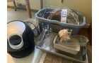 Property photo 28 - TIMED ONLINE ONLY - PERSONAL PROPERTY AUCTION IN ALLEN COUNTY, INDIANA
