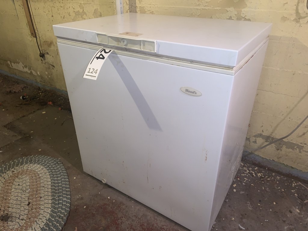 Property photo 29 - TIMED ONLINE ONLY - PERSONAL PROPERTY AUCTION IN ALLEN COUNTY, INDIANA