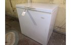 Property photo 29 - TIMED ONLINE ONLY - PERSONAL PROPERTY AUCTION IN ALLEN COUNTY, INDIANA