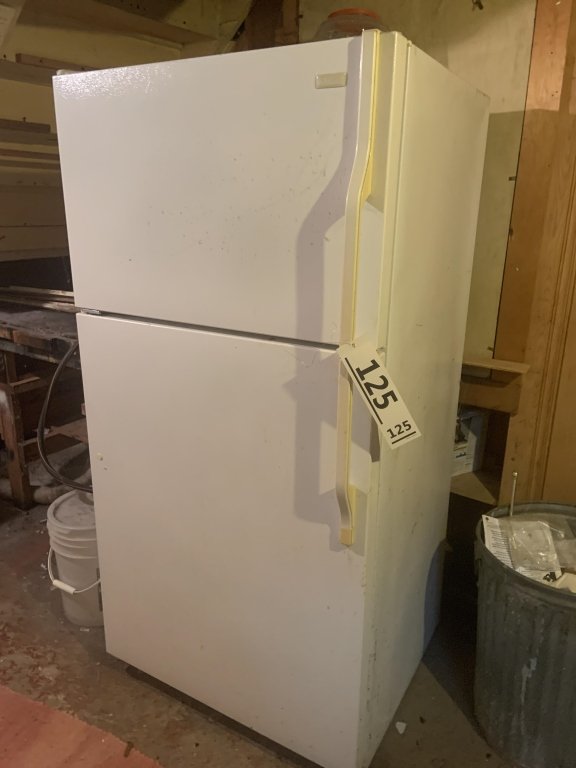 Property photo 30 - TIMED ONLINE ONLY - PERSONAL PROPERTY AUCTION IN ALLEN COUNTY, INDIANA