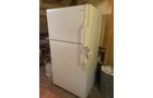 Property photo 30 - TIMED ONLINE ONLY - PERSONAL PROPERTY AUCTION IN ALLEN COUNTY, INDIANA