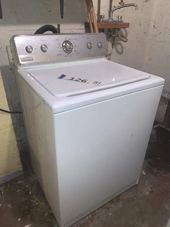 Property photo 31 - TIMED ONLINE ONLY - PERSONAL PROPERTY AUCTION IN ALLEN COUNTY, INDIANA