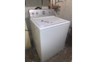 Property photo 31 - TIMED ONLINE ONLY - PERSONAL PROPERTY AUCTION IN ALLEN COUNTY, INDIANA