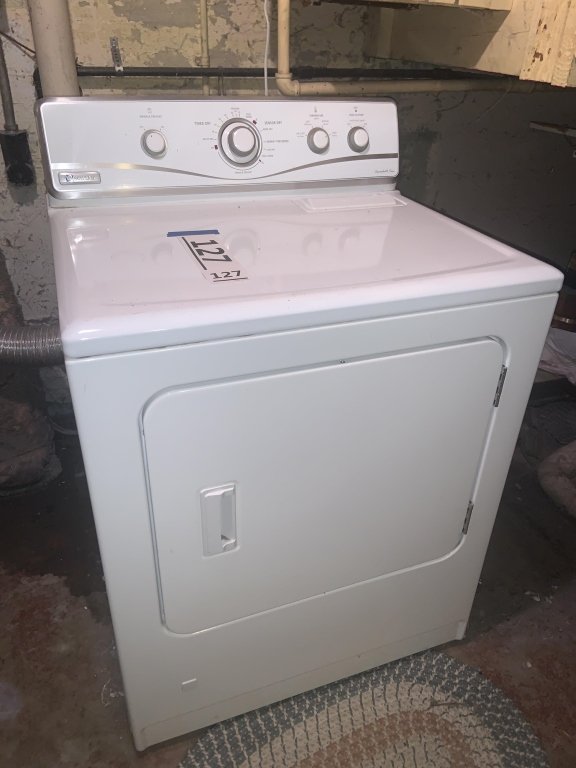 Property photo 32 - TIMED ONLINE ONLY - PERSONAL PROPERTY AUCTION IN ALLEN COUNTY, INDIANA
