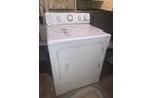 Property photo 32 - TIMED ONLINE ONLY - PERSONAL PROPERTY AUCTION IN ALLEN COUNTY, INDIANA