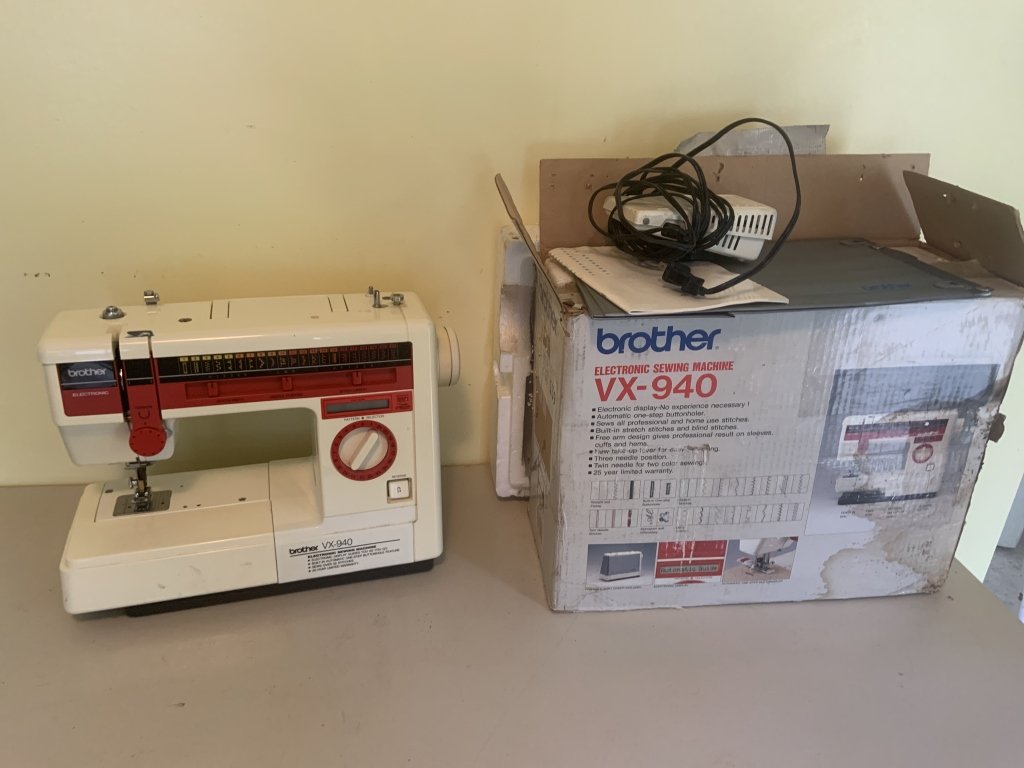 Property photo 33 - TIMED ONLINE ONLY - PERSONAL PROPERTY AUCTION IN ALLEN COUNTY, INDIANA