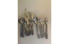 Property photo 34 - TIMED ONLINE ONLY - PERSONAL PROPERTY AUCTION IN ALLEN COUNTY, INDIANA
