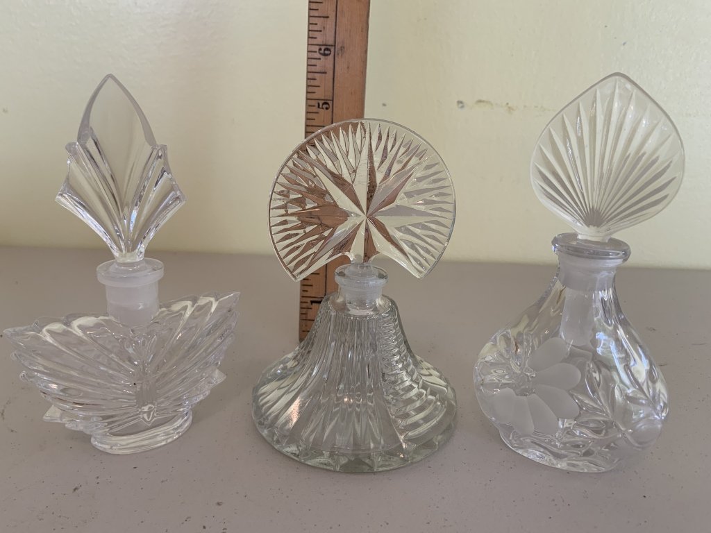 Property photo 35 - TIMED ONLINE ONLY - PERSONAL PROPERTY AUCTION IN ALLEN COUNTY, INDIANA