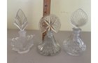Property photo 35 - TIMED ONLINE ONLY - PERSONAL PROPERTY AUCTION IN ALLEN COUNTY, INDIANA