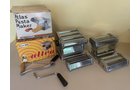 Property photo 36 - TIMED ONLINE ONLY - PERSONAL PROPERTY AUCTION IN ALLEN COUNTY, INDIANA