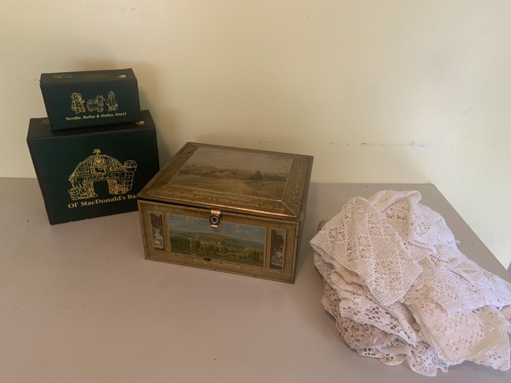 Property photo 37 - TIMED ONLINE ONLY - PERSONAL PROPERTY AUCTION IN ALLEN COUNTY, INDIANA