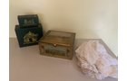 Property photo 37 - TIMED ONLINE ONLY - PERSONAL PROPERTY AUCTION IN ALLEN COUNTY, INDIANA