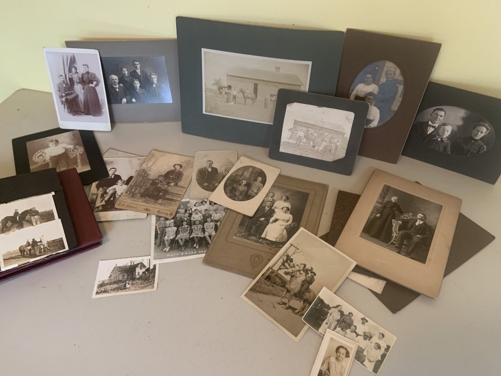 Property photo 41 - TIMED ONLINE ONLY - PERSONAL PROPERTY AUCTION IN ALLEN COUNTY, INDIANA